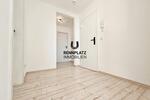 Maisonettenwohnung Bad Abbach - 3.5 Zimmer, 101 m&sup2;, 1.090&euro; | Angebot:26368473