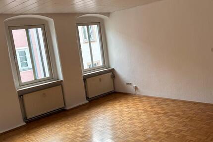 Wohnung Regensburg Kumpfmühl - 3 Zimmer, 1.350&euro; | Angebot:23271739