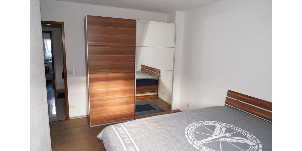 Maisonettenwohnung Neutraubling - 3 Zimmer, 79 m&sup2;, 299.999&euro; | Angebot:26762101