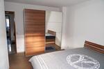 Maisonettenwohnung Neutraubling - 3 Zimmer, 79 m&sup2;, 299.999&euro; | Angebot:26762101