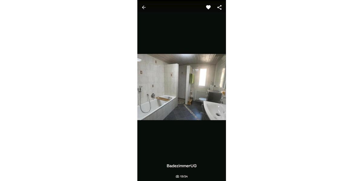 Doppelhaushälfte Mintraching - 3 Zimmer, 101 m&sup2;, 330.000&euro; | Angebot:26517500