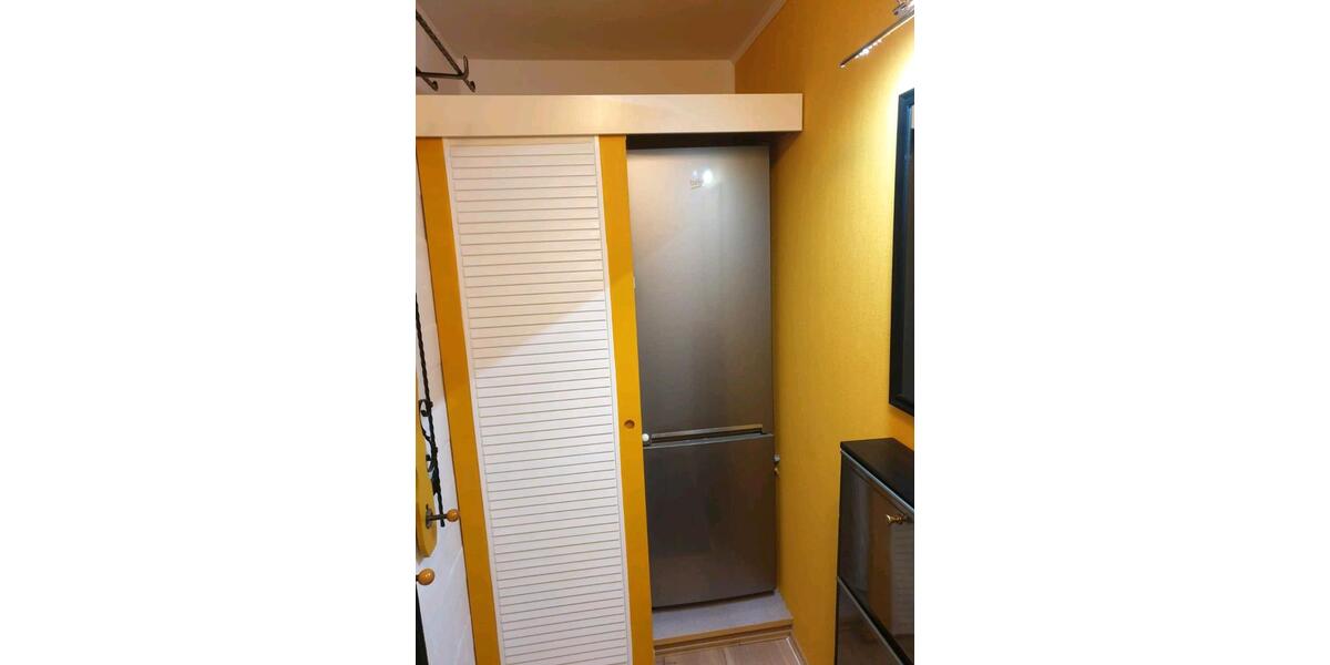 Etagenwohnung Regensburg Brandlberg - 1 Zimmer, 33 m&sup2;, 75.000&euro; | Angebot:26822043