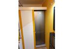Etagenwohnung Regensburg Brandlberg - 1 Zimmer, 33 m&sup2;, 75.000&euro; | Angebot:26822043
