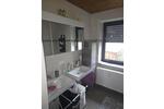 Erdgeschoßwohnung Regensburg Ganghofersiedlung - 4.5 Zimmer, 133 m&sup2;, 1.400&euro; | Angebot:26318838