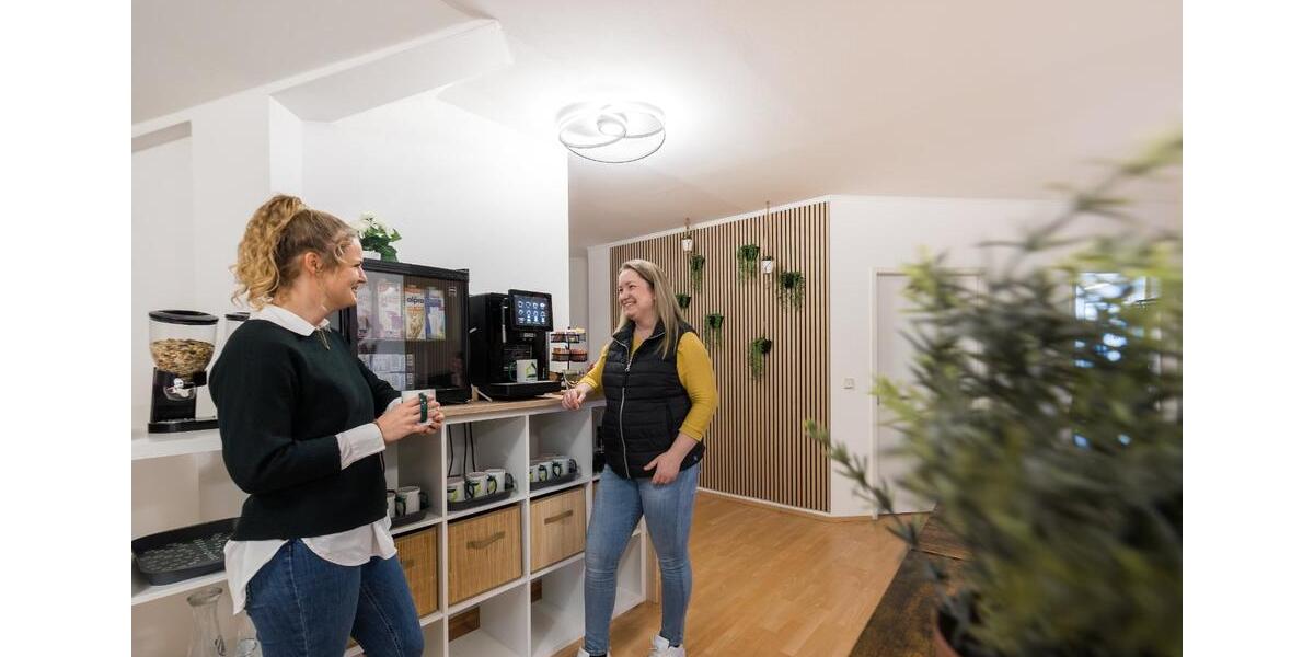 Gewerbeobjekt Regensburg Gallingkofen - 399&euro; | Angebot:24569448