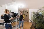 Gewerbeobjekt Regensburg Gallingkofen - 399&euro; | Angebot:24569448