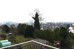 Etagenwohnung Regensburg Konradsiedlung-Wutzlhofen - 3 Zimmer, 98 m&sup2;, 645.200&euro; | Angebot:25732113