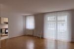 Etagenwohnung Bad Abbach - 3 Zimmer, 81 m&sup2;, 370.000&euro; | Angebot:26767576