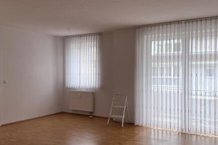 Wohnung Bad Abbach - 3 Zimmer, 81 m&sup2;, 370.000&euro; | Angebot:26767576