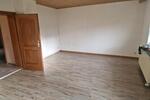 Erdgeschoßwohnung Wolfsegg - 3 Zimmer, 100 m&sup2;, 850&euro; | Angebot:26329474