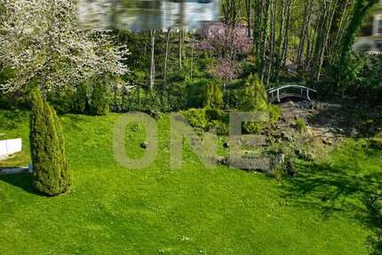 Grundstück Nittendorf / Etterzhausen Etterzhausen - 295.000&euro; | Angebot:23998945
