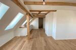 Etagenwohnung Saal an der Donau - 2 Zimmer, 53 m&sup2;, 600&euro; | Angebot:26661534