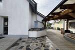Einfamilienhaus Regenstauf - 5 Zimmer, 119 m&sup2;, 399.000&euro; | Angebot:26502629
