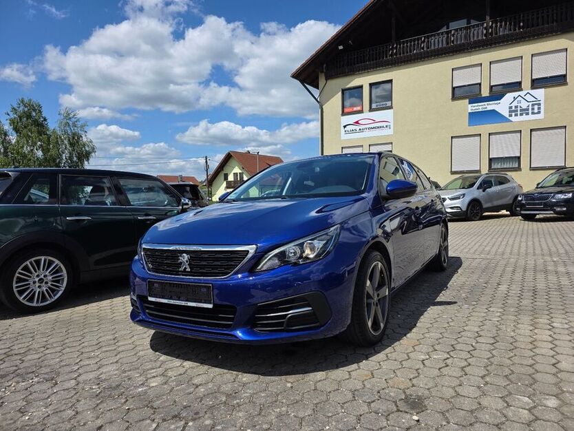 308