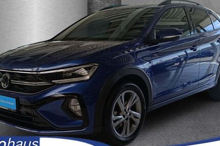 VW Taigo 19.870 km 23.890 &euro; Neutraubling 93073