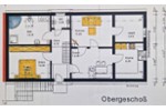 Mehrfamilienhaus, Wohnhaus Sinzing - 10 Zimmer, 192 m&sup2;, 579.000&euro; | Angebot:27190984