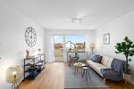 Etagenwohnung Barbing - 4 Zimmer, 86 m&sup2;, 325.000&euro; | Angebot:26561108