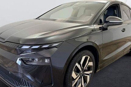 Skoda Enyaq 11.464 km 47.270 &euro; Neutraubling 93073