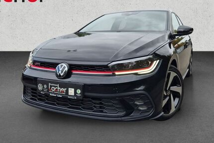 VW Polo 11.011 km 23.990 &euro; Nittenau 93149