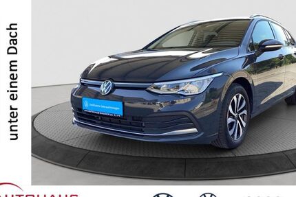 VW Golf 89.450 km 20.880 &euro; Abensberg 93326