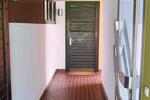 Terrassenwohnung Regensburg Das Dörnberg - 4.5 Zimmer, 110 m&sup2;, 389.900&euro; | Angebot:27121424