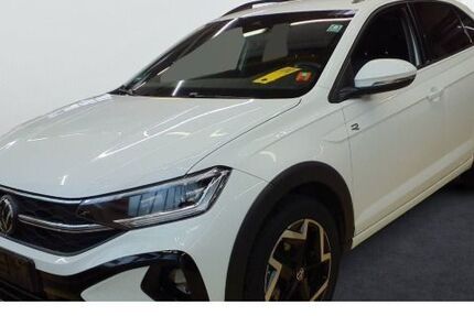 VW Taigo 25.759 km 25.390 &euro; Nittenau 93149