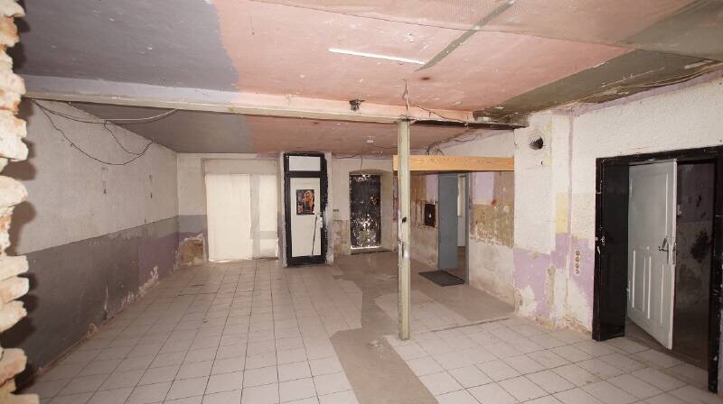 Grundstück Geiselhöring - 110.000&euro; | Angebot:26788088
