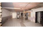 Grundstück Geiselhöring - 110.000&euro; | Angebot:26788088