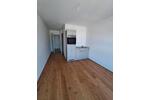 Etagenwohnung Regensburg Das Dörnberg - 1 Zimmer, 25 m&sup2;, 580&euro; | Angebot:26651970