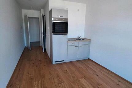 Wohnung Regensburg Das Dörnberg - 1 Zimmer, 25 m&sup2;, 580&euro; | Angebot:26651970
