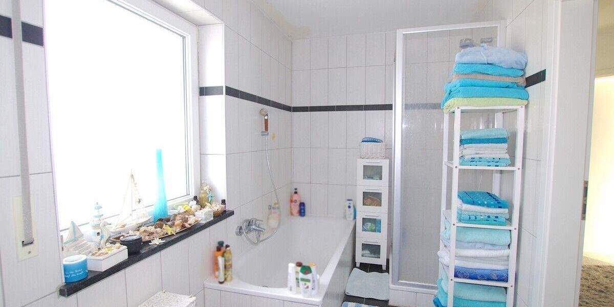 Doppelhaushälfte Maxhütte - 4 Zimmer, 116 m&sup2;, 479.000&euro; | Angebot:25702683