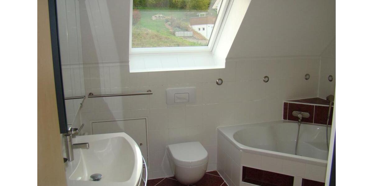 Doppelhaushälfte Deuerling - 5 Zimmer, 167 m&sup2;, 564.460&euro; | Angebot:26775933