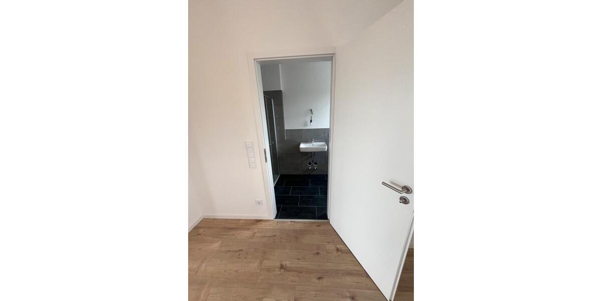 Maisonettenwohnung Barbing - 5.5 Zimmer, 145 m&sup2;, 1.900&euro; | Angebot:26464301