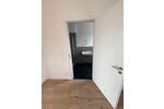 Maisonettenwohnung Barbing - 5.5 Zimmer, 145 m&sup2;, 1.900&euro; | Angebot:26464301