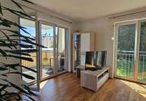 Wohnung zum Kaufen in Regensburg 410.000 € 74.67 m²