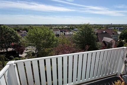 Wohnung Wörth an der Donau - 3 Zimmer, 75 m&sup2;, 240.000&euro; | Angebot:26592048