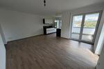 Etagenwohnung Kelheim - 3 Zimmer, 76 m&sup2;, 360.000&euro; | Angebot:27093514