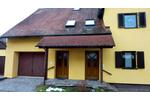Einfamilienhaus Abensberg - 5 Zimmer, 202 m&sup2;, 490.000&euro; | Angebot:26985028