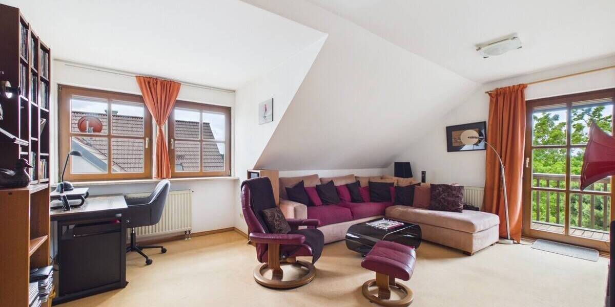 Mehrfamilienhaus, Wohnhaus Lappersdorf Kareth - 7 Zimmer, 201 m&sup2;, 765.000&euro; | Angebot:26807215