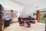Mehrfamilienhaus, Wohnhaus Lappersdorf Kareth - 7 Zimmer, 201 m&sup2;, 765.000&euro; | Angebot:26807215