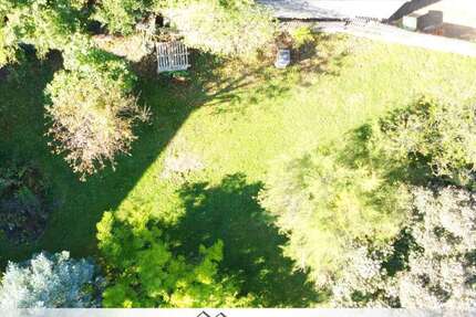 Grundstück Burglengenfeld - 99.000&euro; | Angebot:25552116