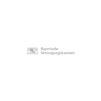 Sachbearbeiter / Koordinator (m/w/d) für den Außendienst Stadt Regensburg Regensburg 93047