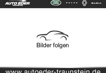 Gebrauchtwagen Volvo Andere