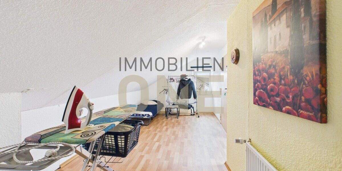 Mehrfamilienhaus, Wohnhaus Pentling - 9 Zimmer, 160 m&sup2;, 735.000&euro; | Angebot:25799942