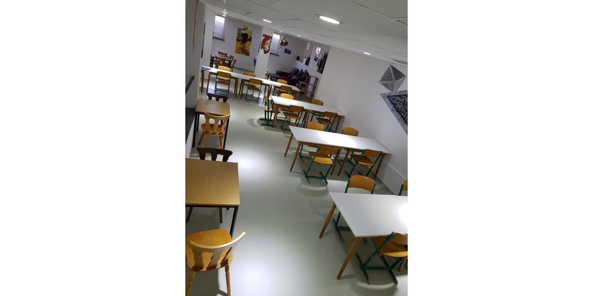 Gewerbeobjekt Neutraubling - 800&euro; | Angebot:24864449