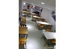 Gewerbeobjekt Neutraubling - 800&euro; | Angebot:24864449