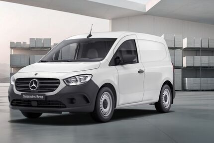 Mercedes-Benz Citan 49.500 km 19.991 &euro; Schierling 84069