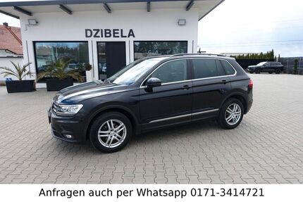 VW Tiguan 205.400 km 15.350 &euro; Abensberg 93326