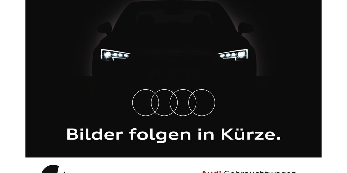 Audi Q4 e-tron 49.773 km 37.880 &euro; Neutraubling 93073