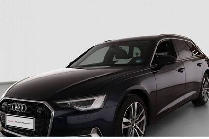 Audi A6 30.974 km 53.540 &euro; Neutraubling 93073